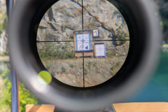 230 Meter Langwaffe SSC AS 2025