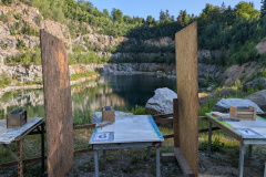 PXL_20250621_055411940