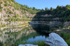 PXL_20250621_055419405