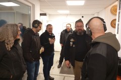 IMG_20250126_123651