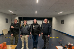 PXL_20260207_101639369