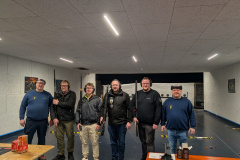 PXL_20260207_101655290