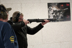 PXL_20260207_102138618