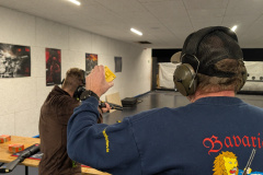 PXL_20260207_102232134