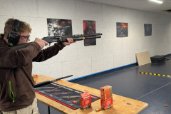 PXL_20260207_102238350