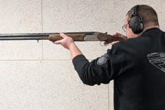 PXL_20260207_102257516