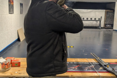 PXL_20260207_102532986