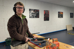 PXL_20260207_102622536