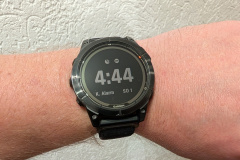 PXL_20250601_024421625