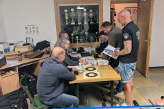 PXL_20260912_103843557