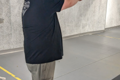 PXL_20250705_111220038