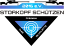Stoakopfschützen 2016 e.V.